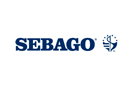 sebago