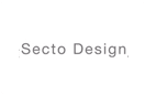 secto-design