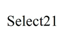 select21