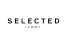 selected-femme