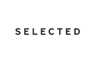 selected