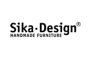 sika-design