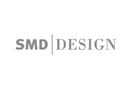 smd-design