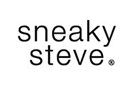 sneaky-steve