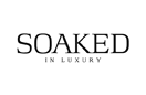 soaked-in-luxury