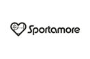 sportamore