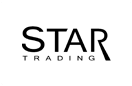 star-trading