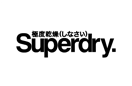 superdry