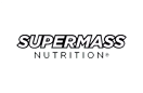 supermass-nutrition