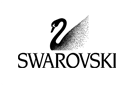 swarovski