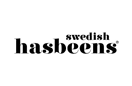swedish-hasbeens