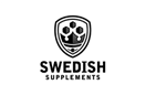 swedish-supplements