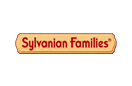 sylvanian-families