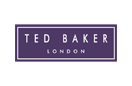 ted-baker