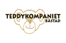 teddykompaniet