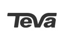 teva