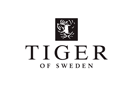 tiger-of-sweden