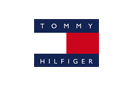 tommy-hilfiger