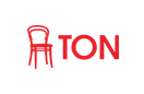 ton