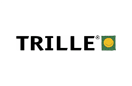 trille