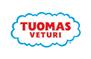 tuomas-veturi