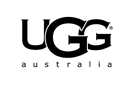 ugg-australia