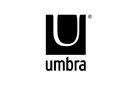 umbra