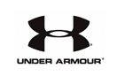 under-armour