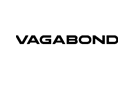 vagabond