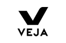 veja