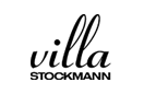 villa-stockmann