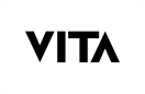 vita