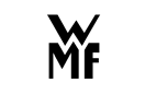 wmf