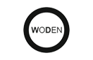 woden