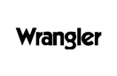 wrangler