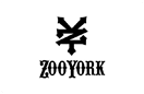 zoo-york