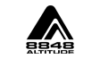 8848 Altitude