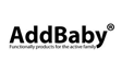 AddBaby