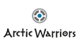 Arctic Warriors