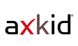 AXKID