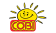 Cobi