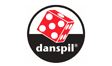 Danspil