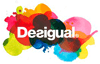 Desigual