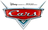 Disney Cars