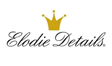 elodie details