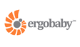 Ergobaby