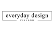 Everyday Design