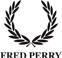 Fred Perry