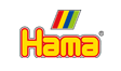 hama