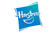 Hasbro